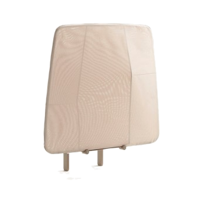 Roberti Key West Screen, reference 4260