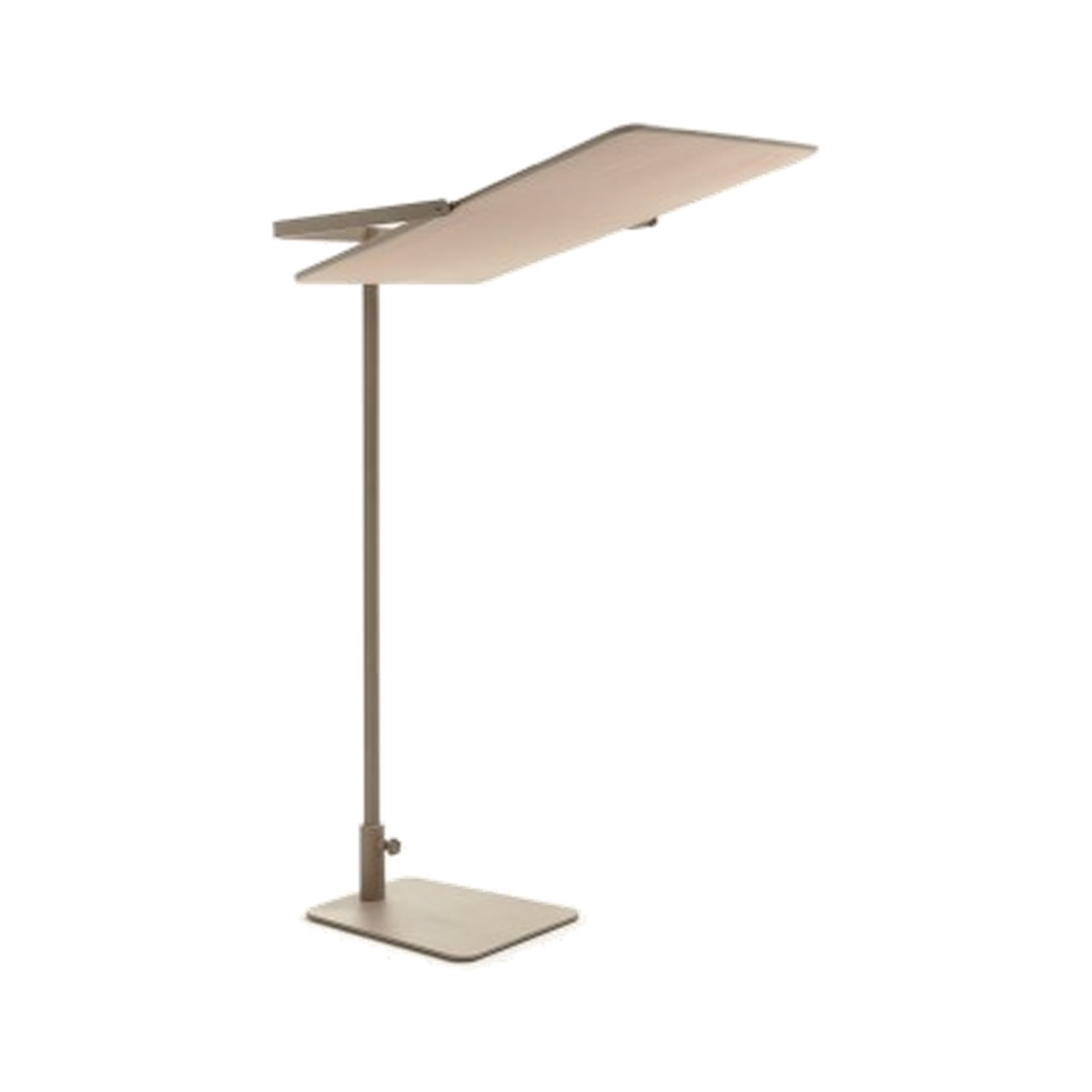 Roberti Key West Parasol, reference 4261