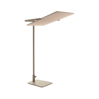Roberti Key West Parasol, reference 4261