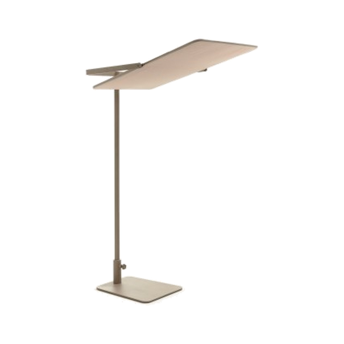 Roberti Key West Parasol, reference 4261