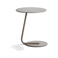 Roberti Key West Side Table, reference 4266