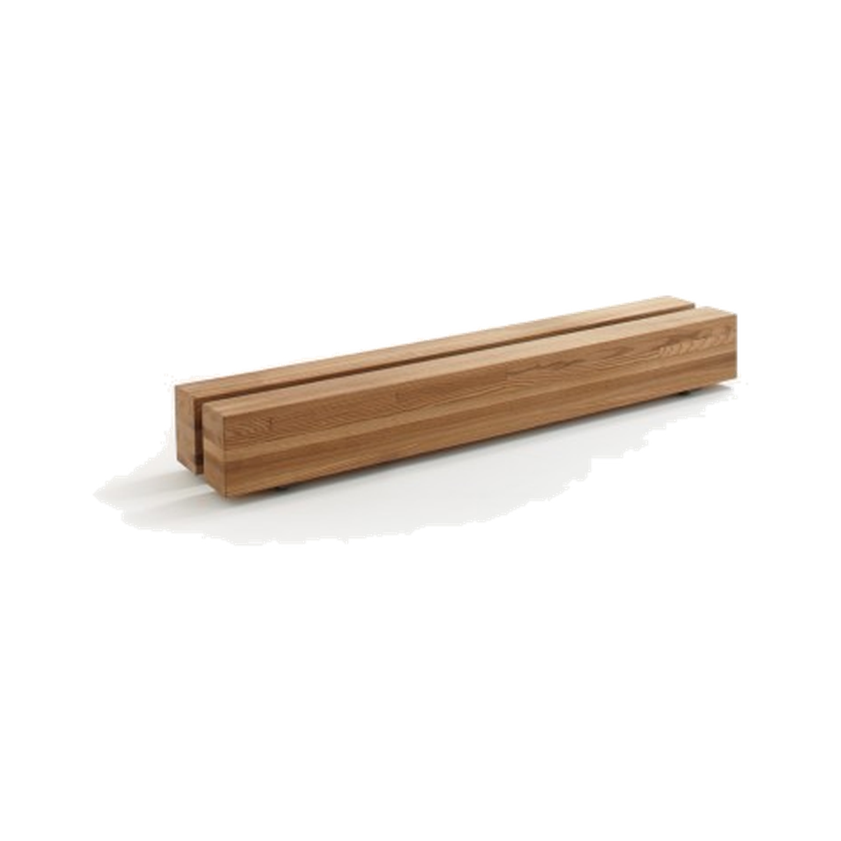 Roberti Key West Double Beam, reference 4270