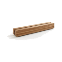 Roberti Key West Double Beam, reference 4270