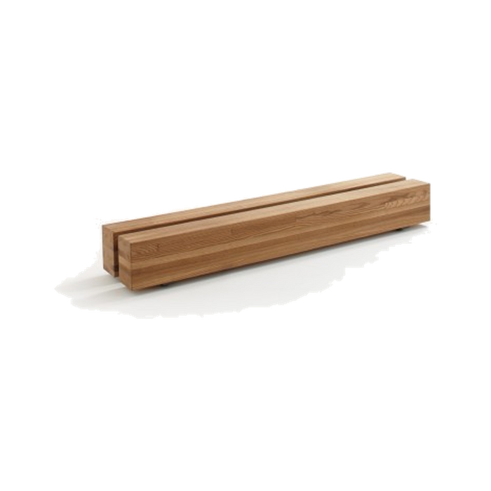 Roberti Key West Double Beam, reference 4270