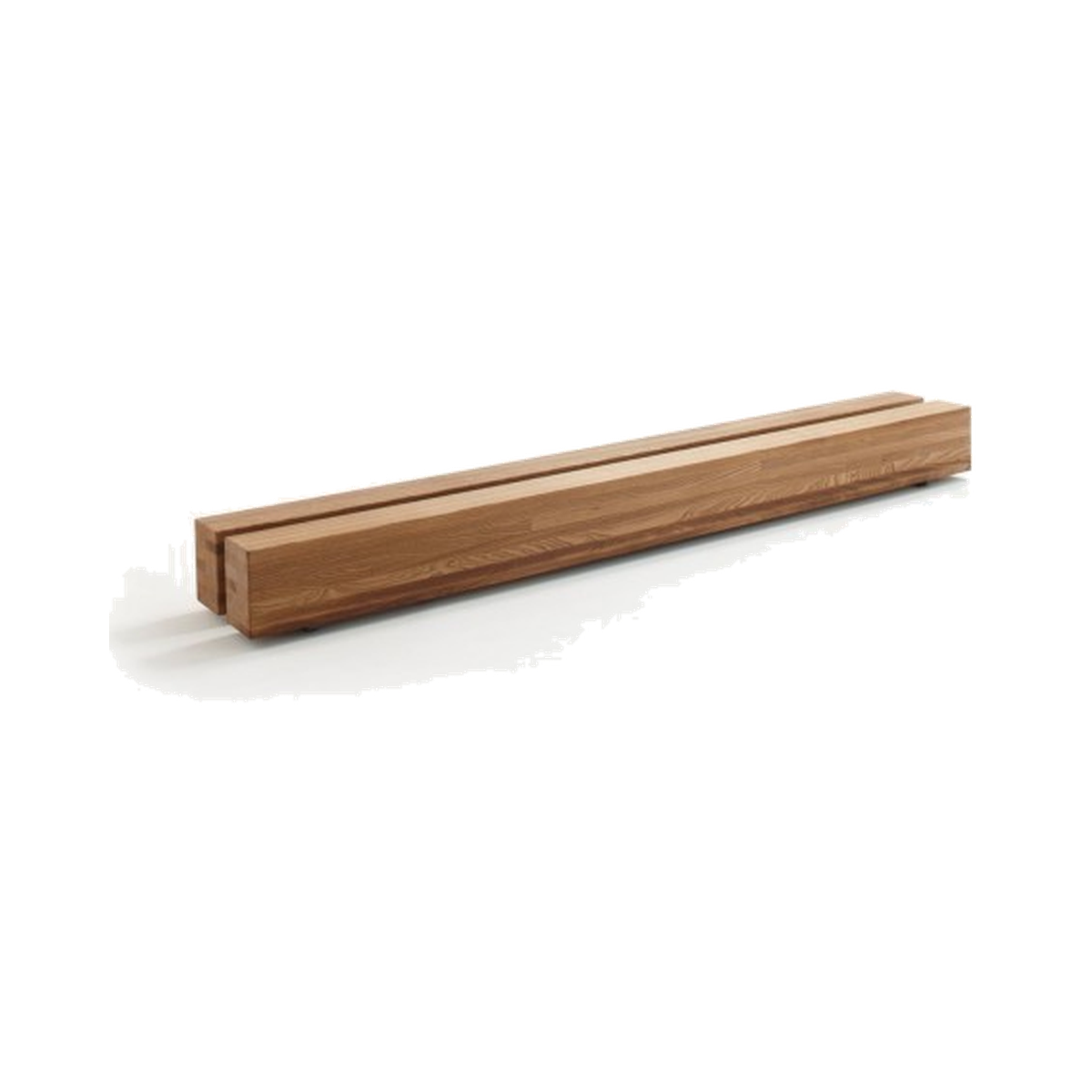 Roberti Key West Iroko Double Beam, reference 4271I