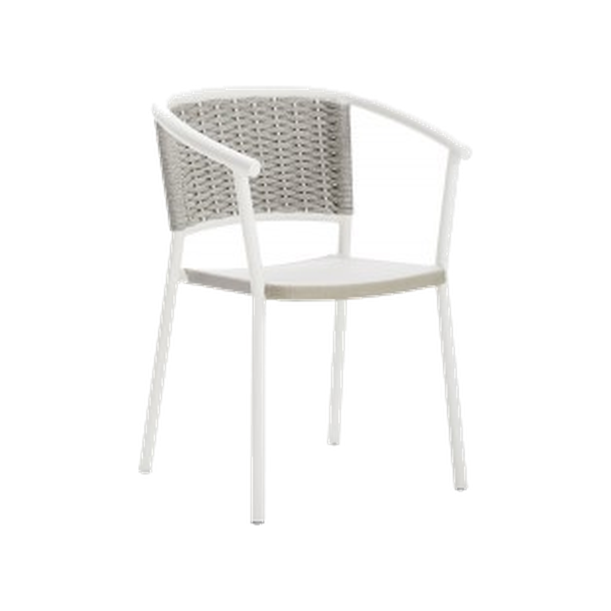Roberti Lipari Chair, reference 4331