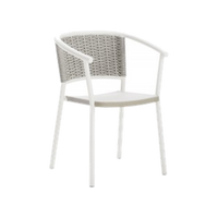 Roberti Lipari Chair, reference 4331