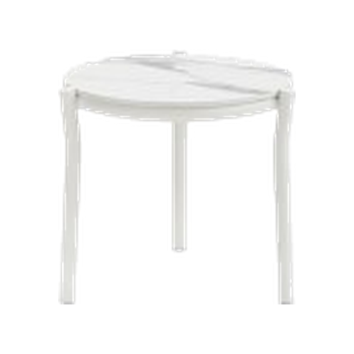 Roberti Lipari Coffee Table, reference 4348H