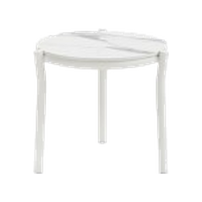 Roberti Lipari Coffee Table, reference 4348H