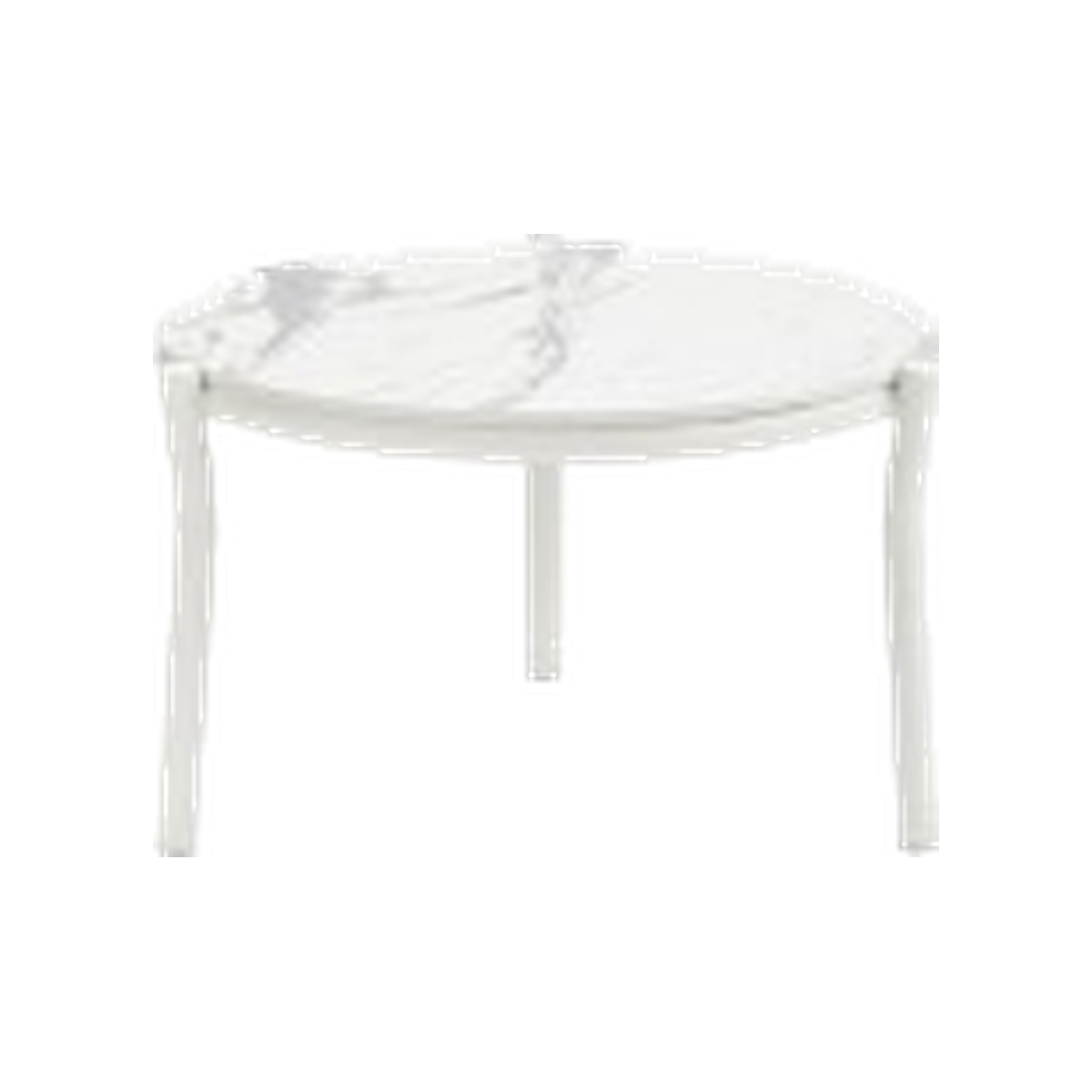Roberti Lipari Coffee Table, reference 4349H