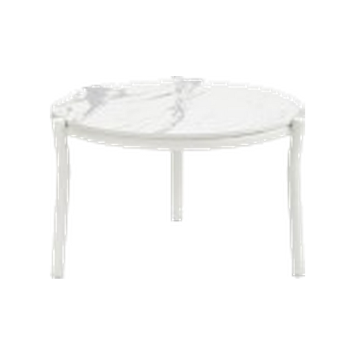 Roberti Lipari Coffee Table, reference 4349H