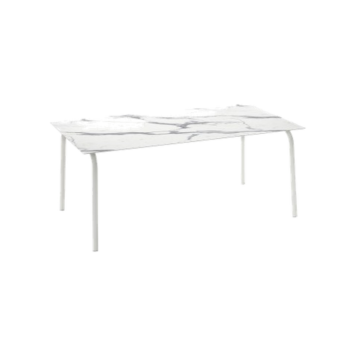Roberti Lipari Dining Table, reference 9775