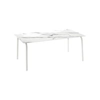Roberti Lipari Extendable Dining Table, reference 9779