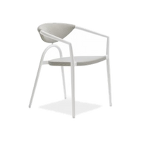 Roberti Maratea Armchair, reference 9911