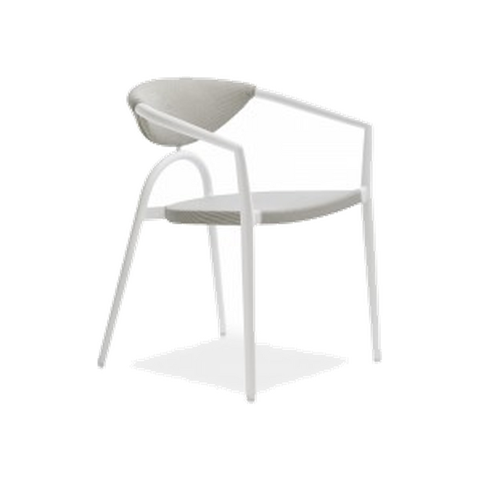 Roberti Maratea Armchair, reference 9911