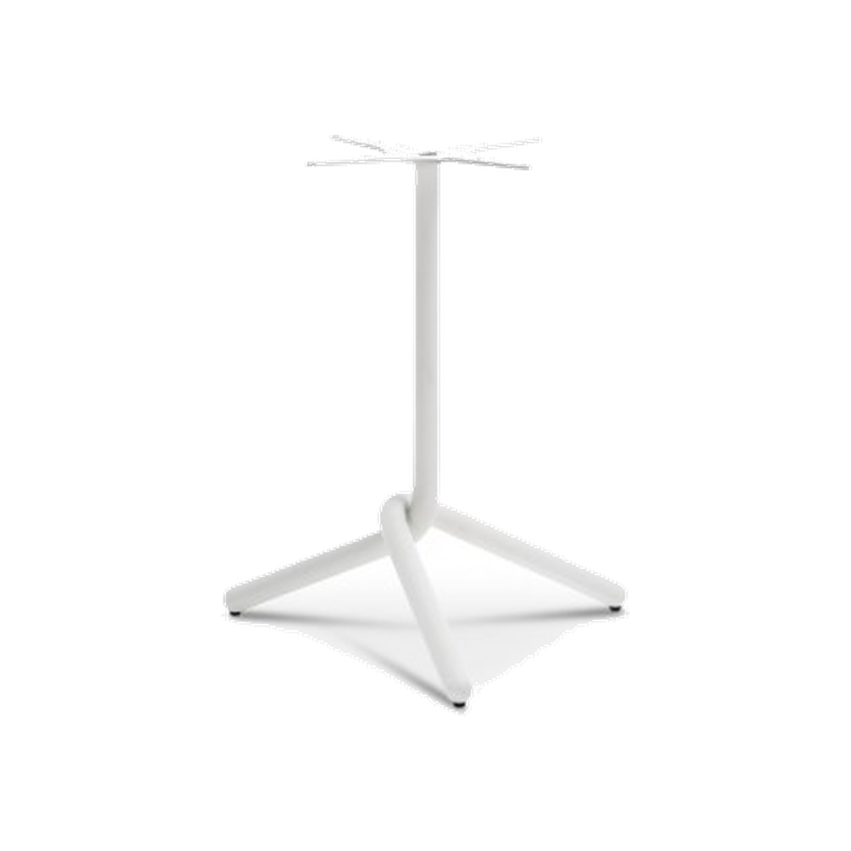 Roberti Maratea Table Base, reference 9915