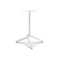 Roberti Maratea Table Base, reference 9915