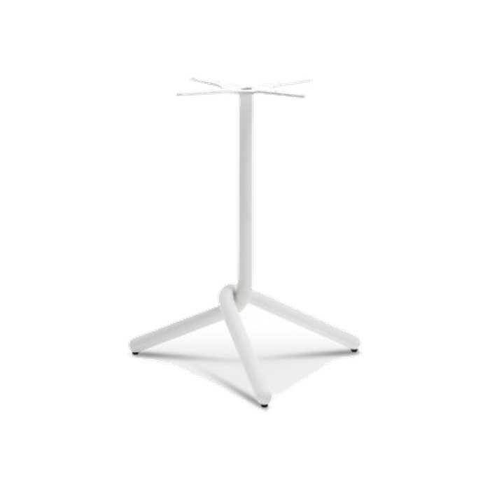 Roberti Maratea Table Base, reference 9915