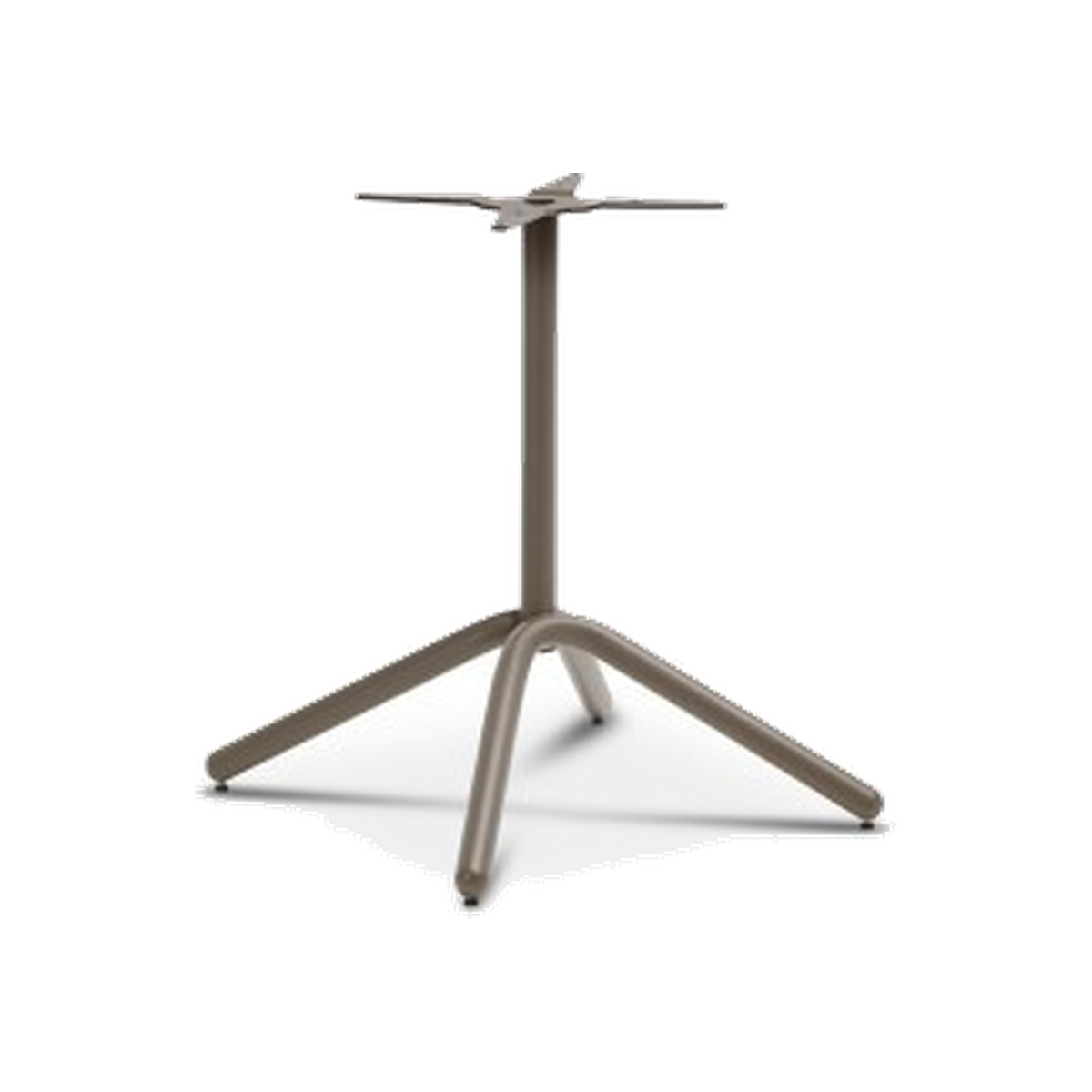 Roberti Maratea Table Base, reference 9916