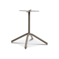 Roberti Maratea Table Base, reference 9916