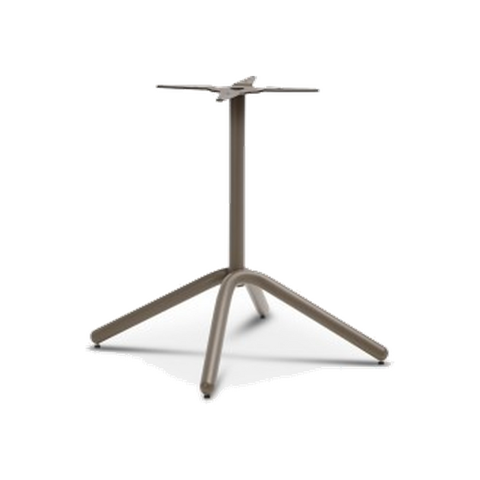 Roberti Maratea Table Base, reference 9916