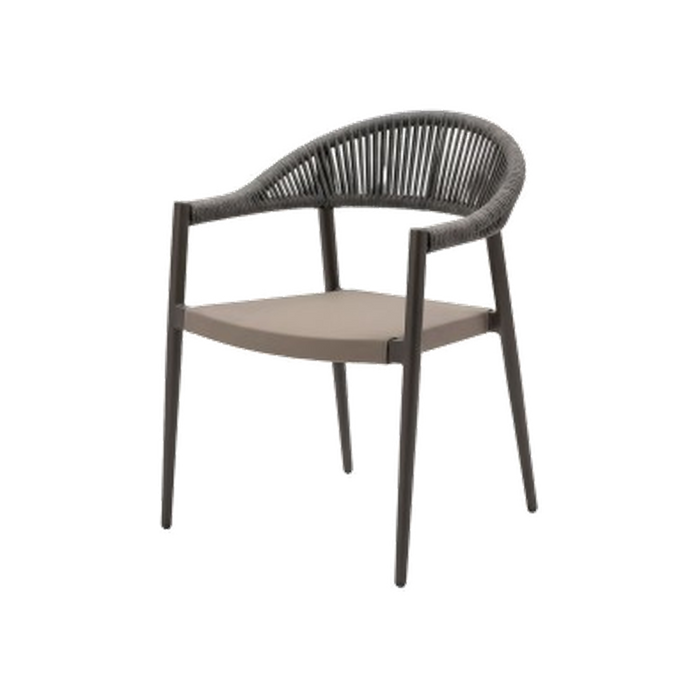 Roberti Olivento Armchair by LAB Roberti