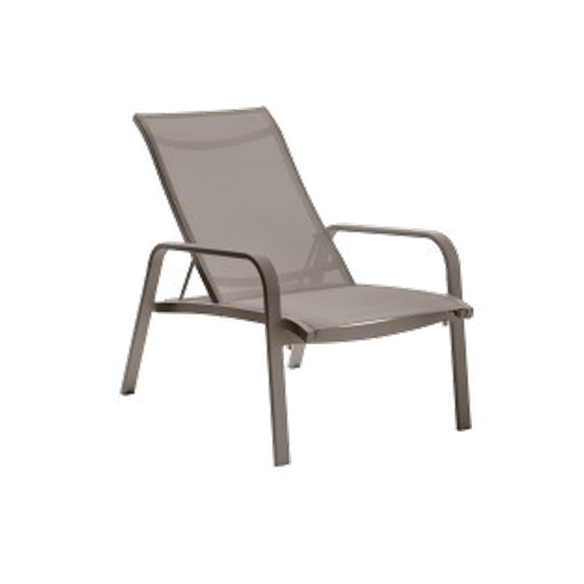 Roberti Playa Armchair, reference 9908