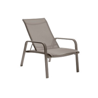 Roberti Playa Armchair, reference 9908