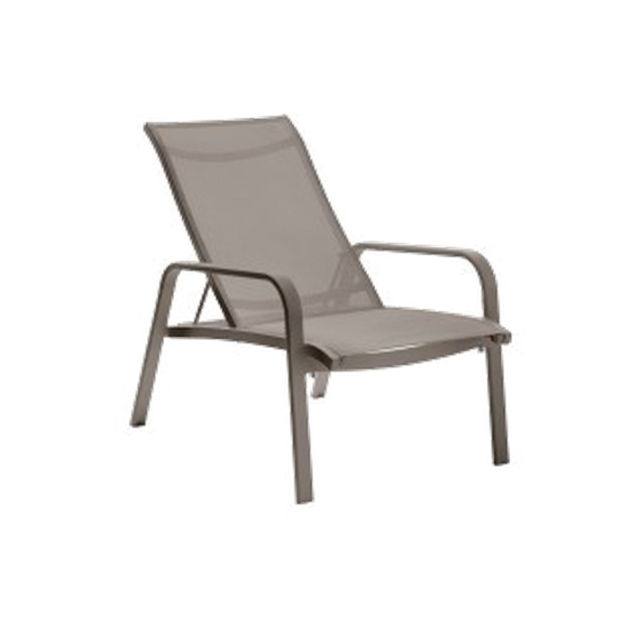 Roberti Playa Armchair, reference 9908