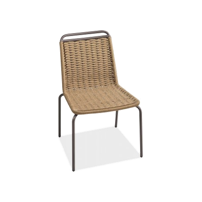 Roberti Portofino Chair, reference 9740