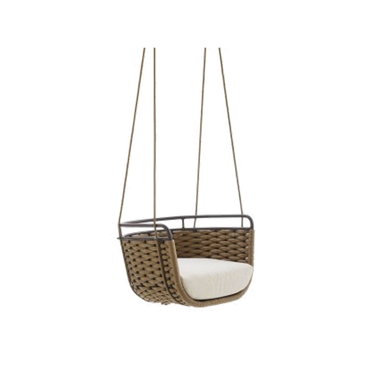 Roberti Portofino Swing, reference 9770