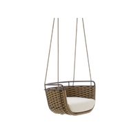 Roberti Portofino Swing, reference 9770