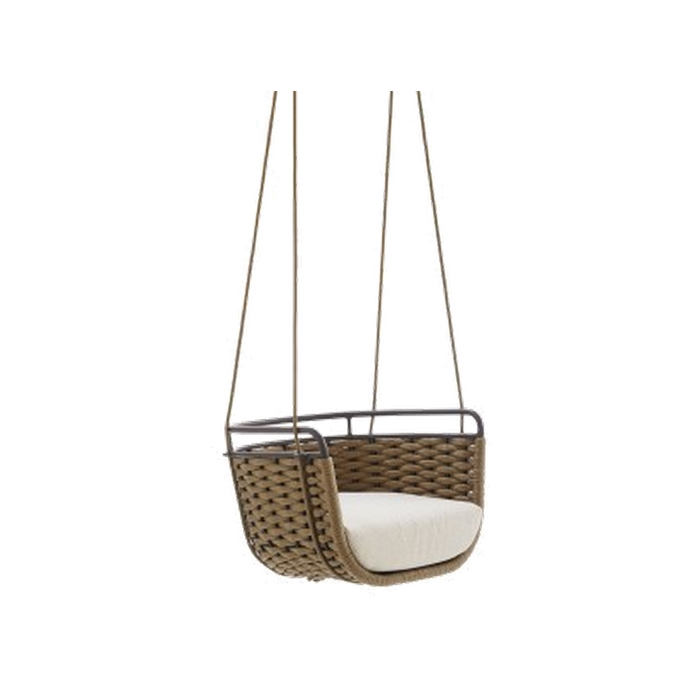 Roberti Portofino Swing, reference 9770