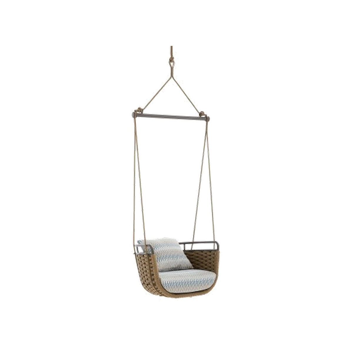 Roberti Portofino Swing, reference 9770S