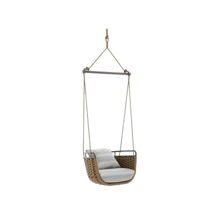 Roberti Portofino Swing, reference 9770S