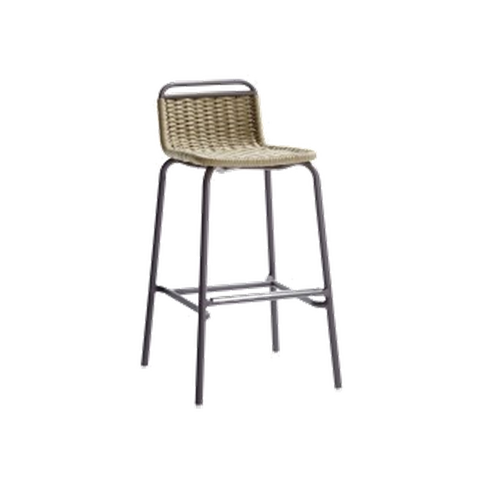 Roberti Portofino Bar Stool, reference 9771