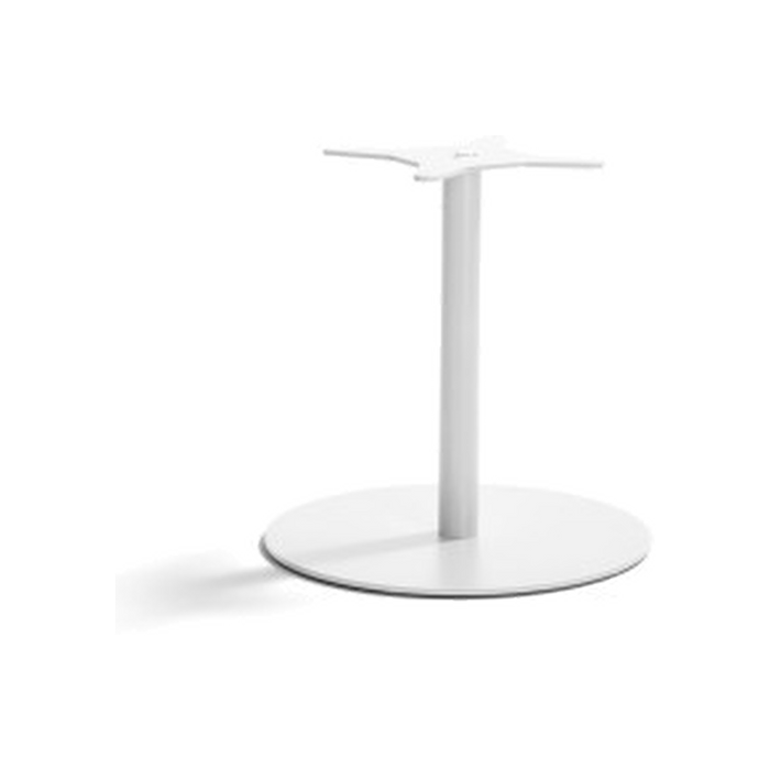Roberti Samba Rio Bistrot Table Base, reference 9590