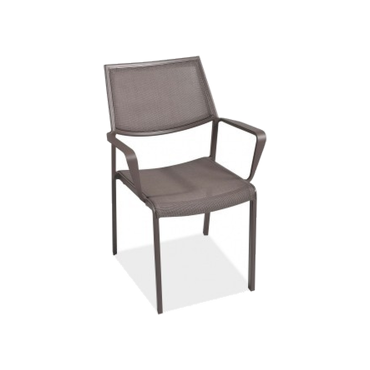 Roberti Samba Rio Armchair, reference 9760FR