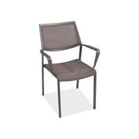 Roberti Samba Rio Armchair, reference 9760FR