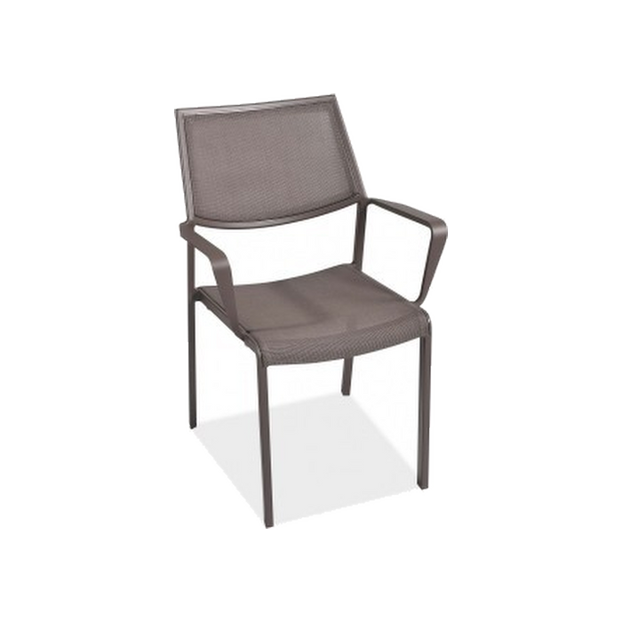 Roberti Samba Rio Armchair, reference 9760FR