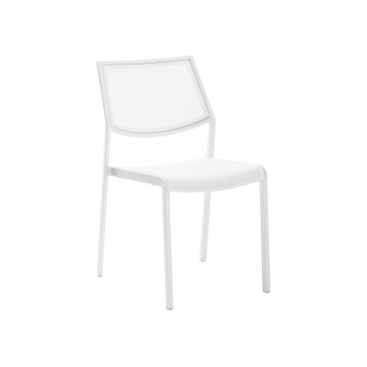 Roberti Samba Rio Chair, reference 9761FR