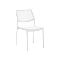 Roberti Samba Rio Chair, reference 9761FR