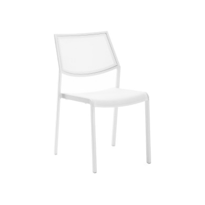 Roberti Samba Rio Chair, reference 9761FR