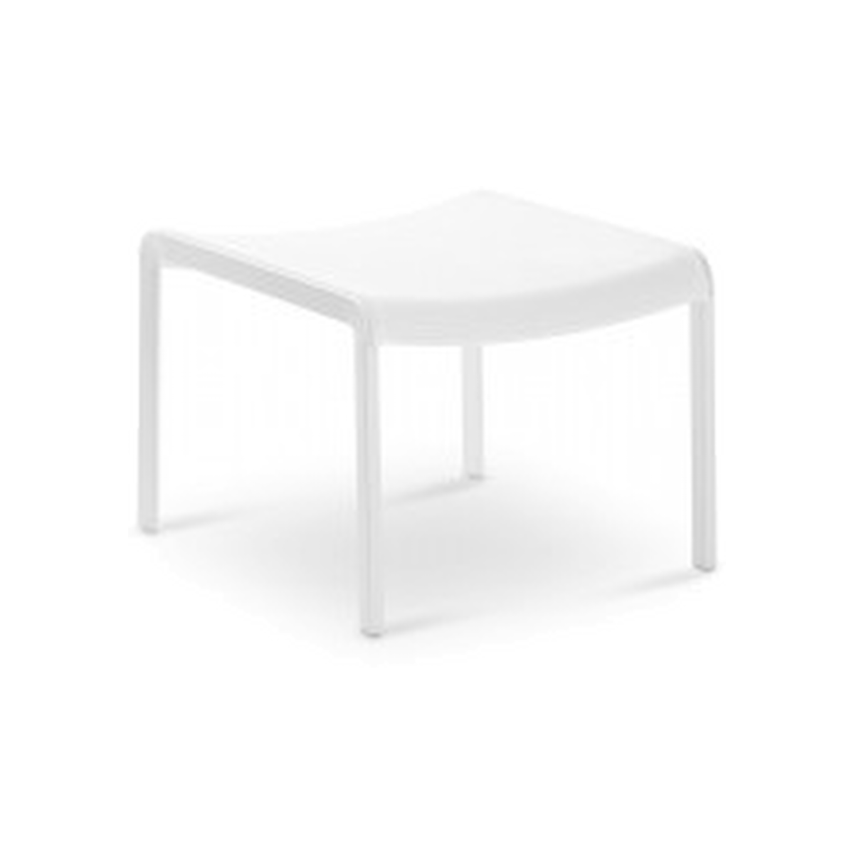Roberti Samba Rio Pouf, reference 9763