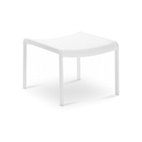Roberti Samba Rio Pouf, reference 9763