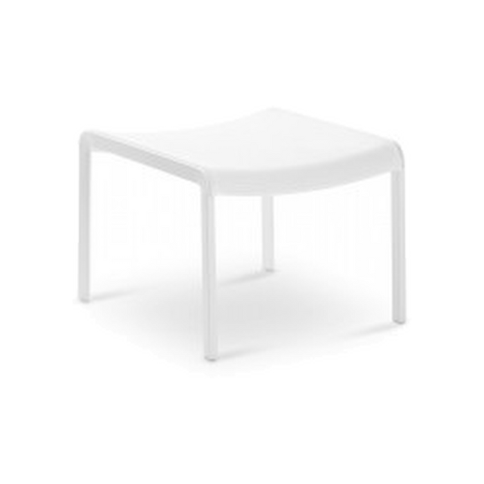 Roberti Samba Rio Pouf, reference 9763