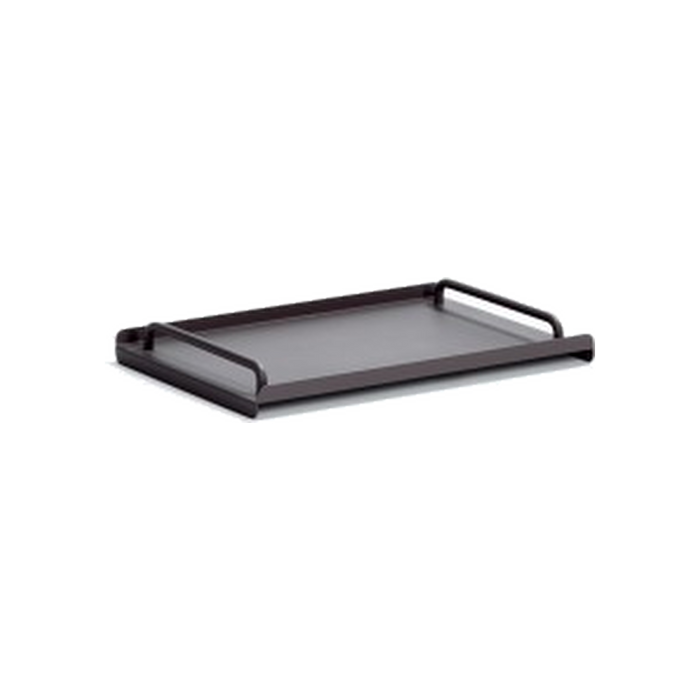 Roberti Samba Rio Tray, reference 9764