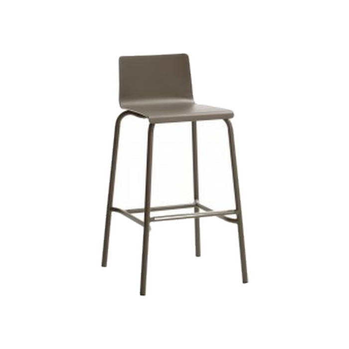 Roberti Samba Rio Bar Stool, reference 9772