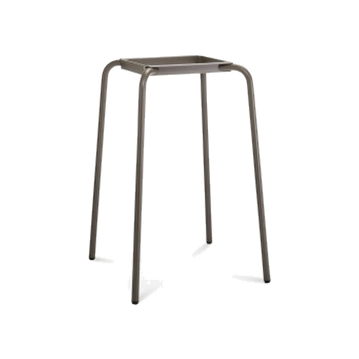 Roberti Samba Rio High Bar Table Base, reference 9780