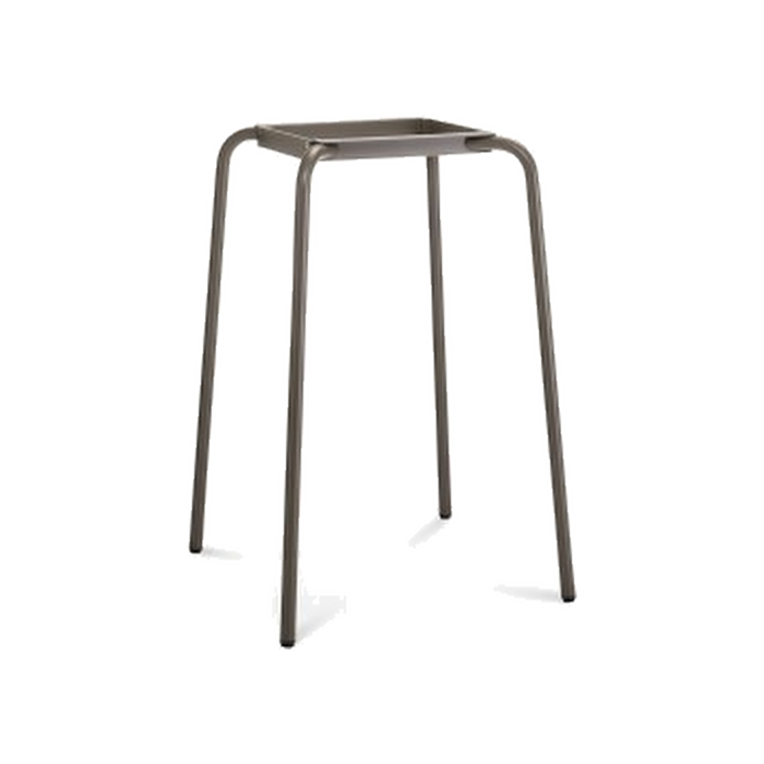 Roberti Samba Rio High Bar Table Base, reference 9780